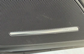 Audi A8 4.2 Tdi напълно обслужена - 28999 лв. / 14826.95 € - 46014943 13