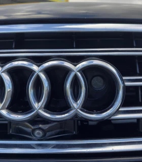 Audi A8 4.2 Tdi напълно обслужена - 28999 лв. / 14826.95 € - 46014943 12