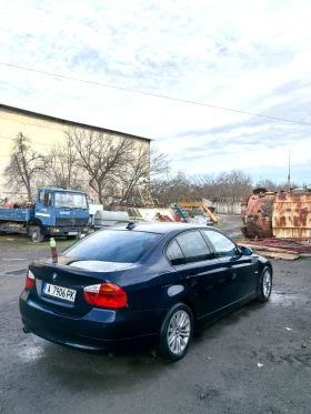 BMW 320 | Mobile.bg    3