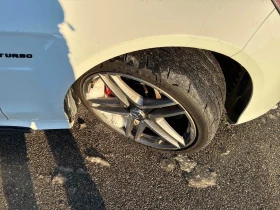 Mercedes-Benz E 63 AMG S CARFAX АВТО КРЕДИТ  - 45290 лв. / 23156.41 € - 95816745 12