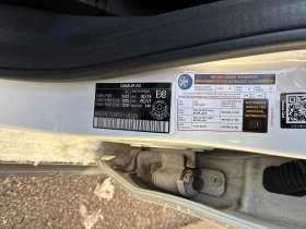 Mercedes-Benz E 63 AMG S CARFAX АВТО КРЕДИТ  - 45290 лв. / 23156.41 € - 95816745 13