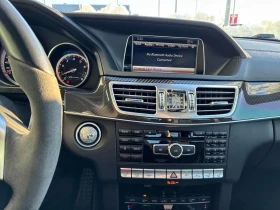 Mercedes-Benz E 63 AMG S CARFAX АВТО КРЕДИТ  - 45290 лв. / 23156.41 € - 95816745 8