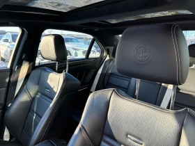 Mercedes-Benz E 63 AMG S CARFAX АВТО КРЕДИТ  - 45290 лв. / 23156.41 € - 95816745 9