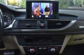 Audi A6 3.0TDI/S LINE/TV/HeadUp/CAMERA/BOSE - 23900 лв. / 12219.88 € - 72304867 12