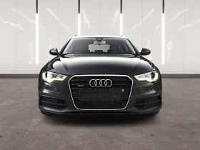 Audi A6 3.0TDI/S LINE/TV/HeadUp/CAMERA/BOSE - 23900 лв. / 12219.88 € - 72304867 2