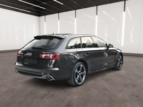 Audi A6 3.0TDI/S LINE/TV/HeadUp/CAMERA/BOSE - 23900 лв. / 12219.88 € - 72304867 4