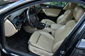 Audi A6 3.0TDI/S LINE/TV/HeadUp/CAMERA/BOSE - 23900 лв. / 12219.88 € - 72304867 9