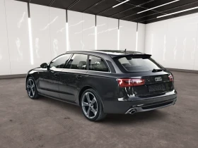 Audi A6 3.0TDI/S LINE/TV/HeadUp/CAMERA/BOSE - 23900 лв. / 12219.88 € - 72304867 6