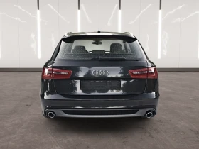 Audi A6 3.0TDI/S LINE/TV/HeadUp/CAMERA/BOSE - 23900 лв. / 12219.88 € - 72304867 5