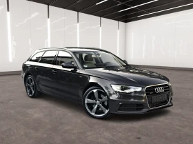 Audi A6 3.0TDI/S LINE/TV/HeadUp/CAMERA/BOSE - 23900 лв. / 12219.88 € - 72304867 3