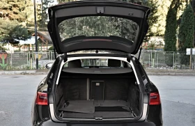 Audi A6 3.0TDI/S LINE/TV/HeadUp/CAMERA/BOSE - 23900 лв. / 12219.88 € - 72304867 17