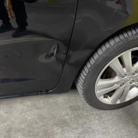 Honda Jazz 1.4 Facelift, снимка 14