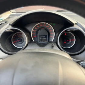 Honda Jazz 1.4 Facelift, снимка 12