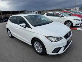 Seat Ibiza 1.6 TDI Style - 6800 € / 13299.64 лв. - 13177910 3