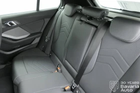 BMW 135 M135 xDrive Steptronic - 40300 € / 78819.95 лв. - 47342405 8