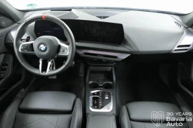 BMW 135 M135 xDrive Steptronic - 40300 € / 78819.95 лв. - 47342405 6