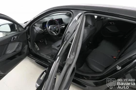 BMW 135 M135 xDrive Steptronic - 40300 € / 78819.95 лв. - 47342405 5