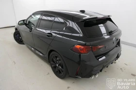BMW 135 M135 xDrive Steptronic - 40300 € / 78819.95 лв. - 47342405 2