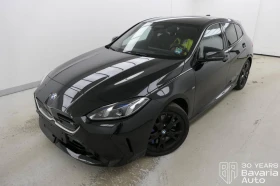 BMW 135 M135 xDrive Steptronic