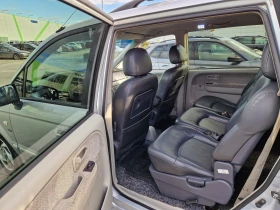 Hyundai Trajet 2.0 CRDI - 2500 € / 4889.57 лв. - 65484350 17