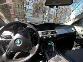 BMW 525 2, 5 D - 4000 € / 7823.32 лв. - 84923976 6