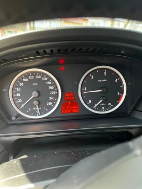 BMW 525 2, 5 D - 4000 € / 7823.32 лв. - 84923976 7