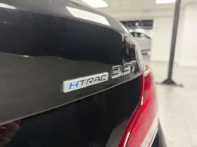 Genesis G70 * SPORT 365HP V6 BITURBO AWD BREMBO | Auto.bg — изображение 6