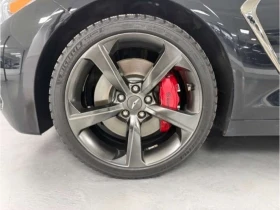 Genesis G70 * SPORT 365HP V6 BITURBO AWD BREMBO | Auto.bg — изображение 2