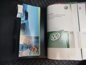 VW Touran Touran - 4250 € / 8312.28 лв. - 90644377 7