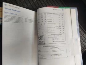 VW Touran Touran - 4250 € / 8312.28 лв. - 90644377 8