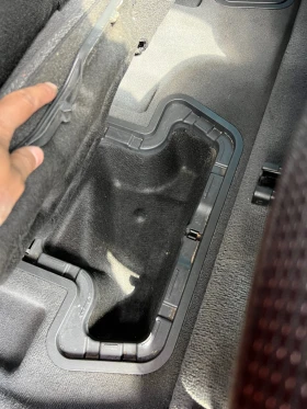 Peugeot 5008 2.0 HDI150кн, 7 места, сервизна книжка, DVD - 4999 € / 9777.19 лв. - 46325845 12