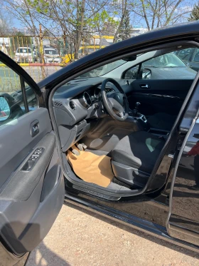 Peugeot 5008 2.0 HDI150кн, 7 места, сервизна книжка, DVD - 4999 € / 9777.19 лв. - 46325845 6