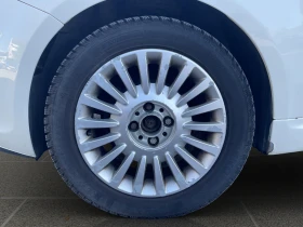 Fiat 500 1.2 petrol 69 hp | Mobile.bg � ����� ������ 17