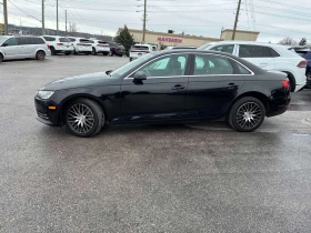 Audi A4 Progressiv/��������/������� | Mobile.bg � ����� ������ 3