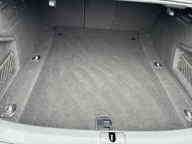 Audi A4 Progressiv/��������/������� | Mobile.bg � ����� ������ 12