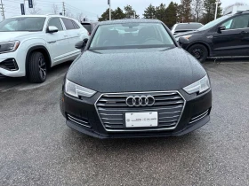 Audi A4 Progressiv/��������/������� | Mobile.bg � ����� ������ 2