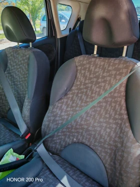 Nissan Note | Mobile.bg � ����� ������ 5