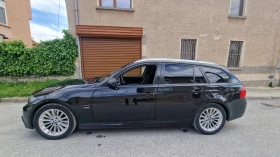 BMW 325 | Mobile.bg � ����� ������ 3