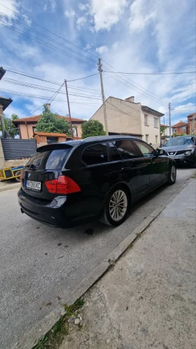 BMW 325 | Mobile.bg � ����� ������ 4