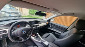 BMW 325 | Mobile.bg � ����� ������ 9