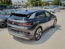 VW ID.4 FULL - 1st Max Pro Perform - 82kWh - ����������  | Mobile.bg � ����� ������ 4