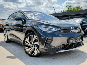 VW ID.4 FULL - 1st Max Pro Perform - 82kWh - ����������  | Mobile.bg � ����� ������ 3