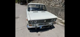 ����� �� �������� �� Lada 1500 2103