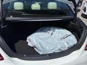 Mercedes-Benz C 300 4MATIC/ПАНОРАМА/ПОДГРЕВИ/ВТОРИ ГУМИ И ДЖАНТИ - 11900 € / 23274.38 лв. - 26408429 12