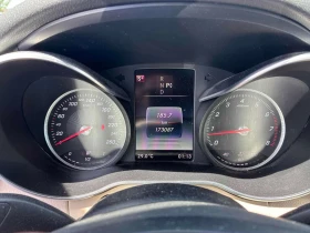 Mercedes-Benz C 300 4MATIC/ПАНОРАМА/ПОДГРЕВИ/ВТОРИ ГУМИ И ДЖАНТИ - 11900 € / 23274.38 лв. - 26408429 8