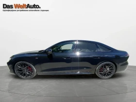 Audi A6 | Mobile.bg � ����� ������ 8