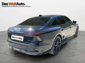 Audi A6 | Mobile.bg � ����� ������ 5