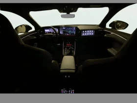 Audi A6 | Mobile.bg � ����� ������ 13