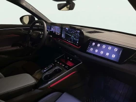 Audi A6 | Mobile.bg � ����� ������ 11