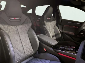 Audi A6 | Mobile.bg � ����� ������ 12